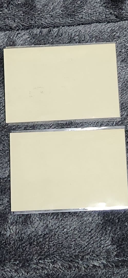 ワンピース 麦わらストア バレンタイン 特典ステッカー ボニー