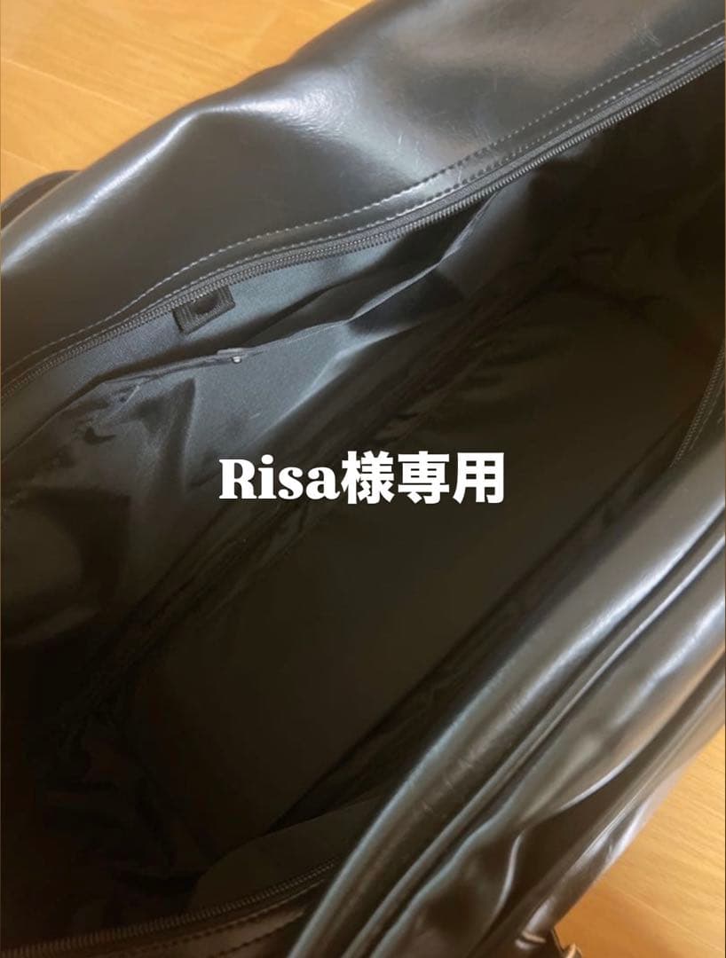 JKスクバ デコあり