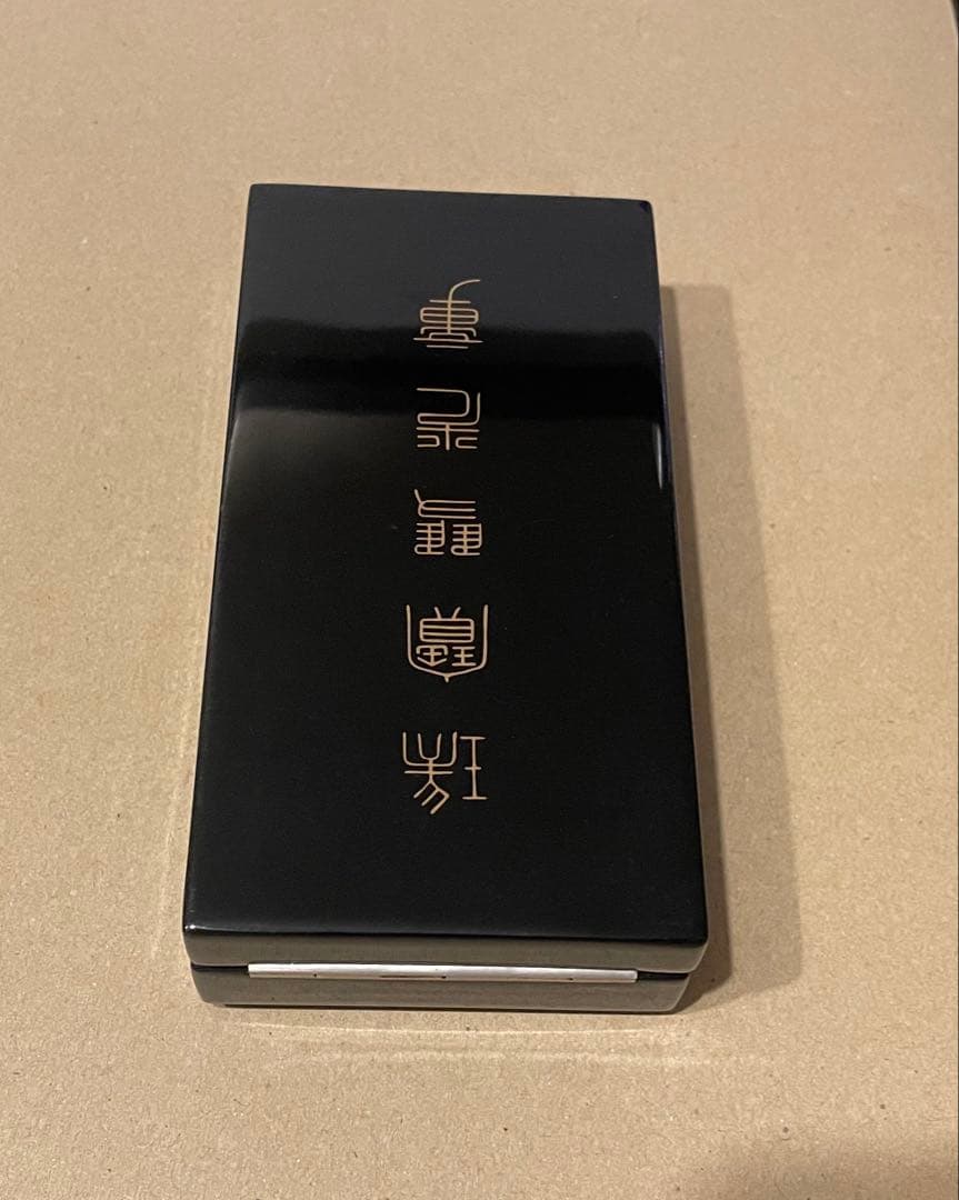 瑞宝単光章 箱付き 勲章