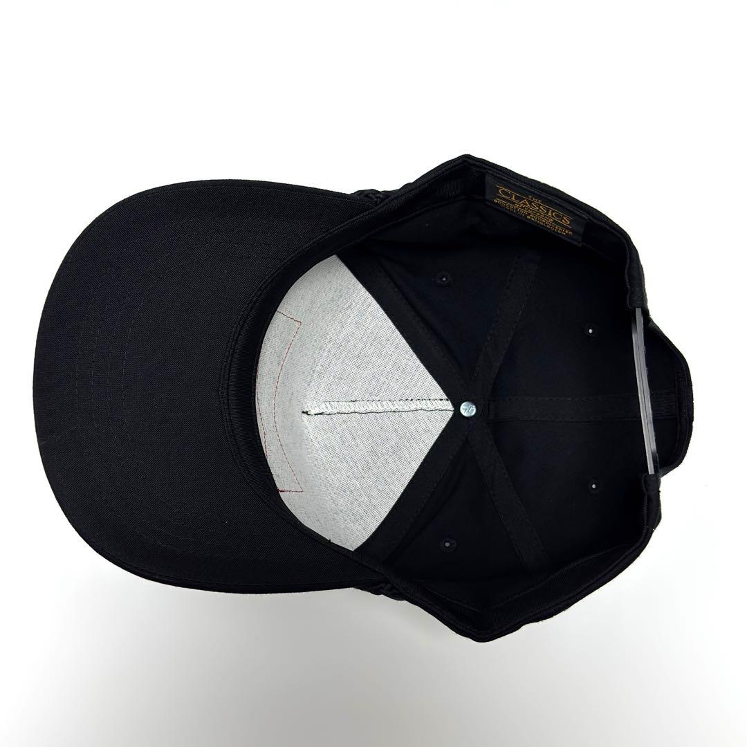 【ビンテージ】fartco loveearart同ボディ70s バドワイザー