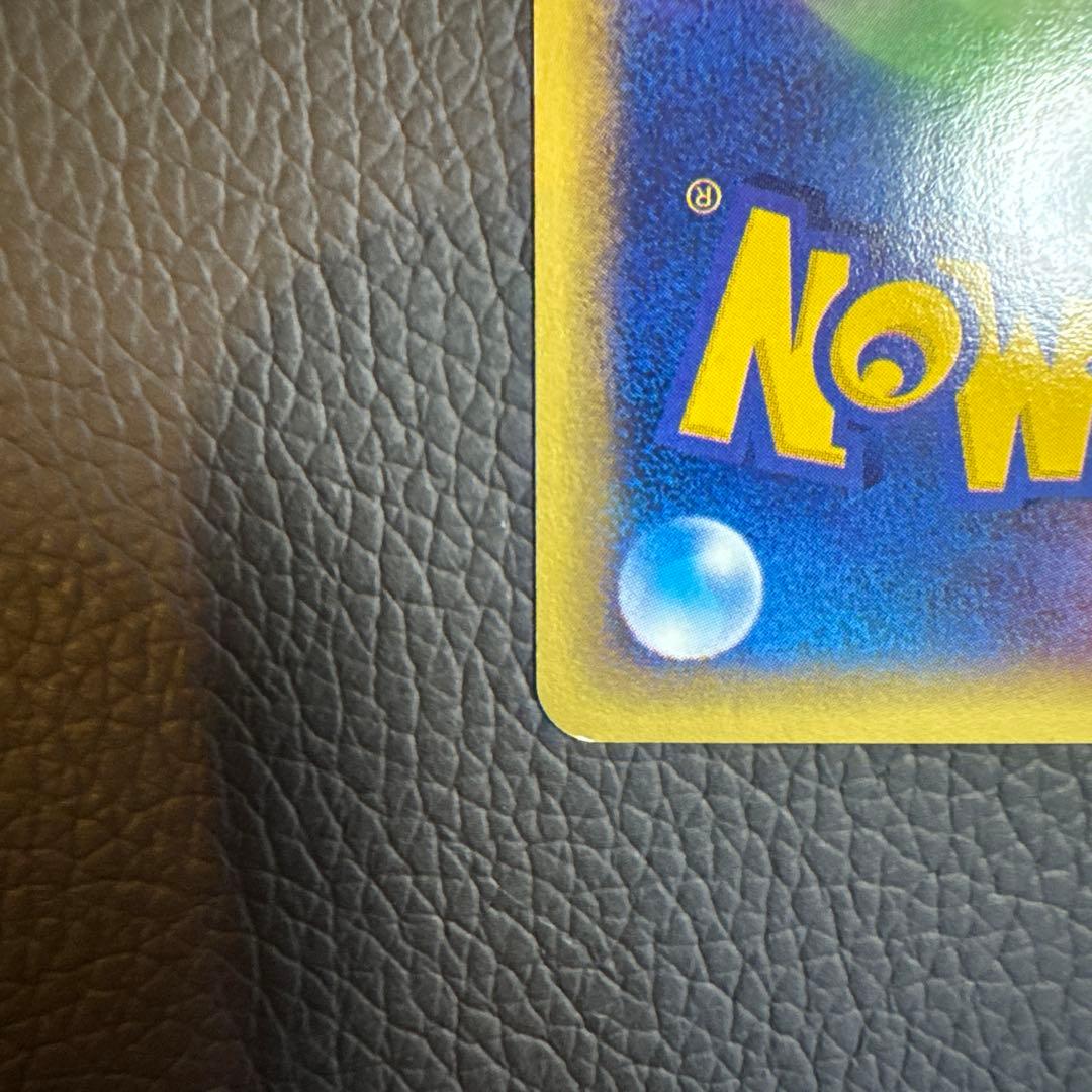 ウインディ 拡張パック第5弾 神秘なる山 017/088