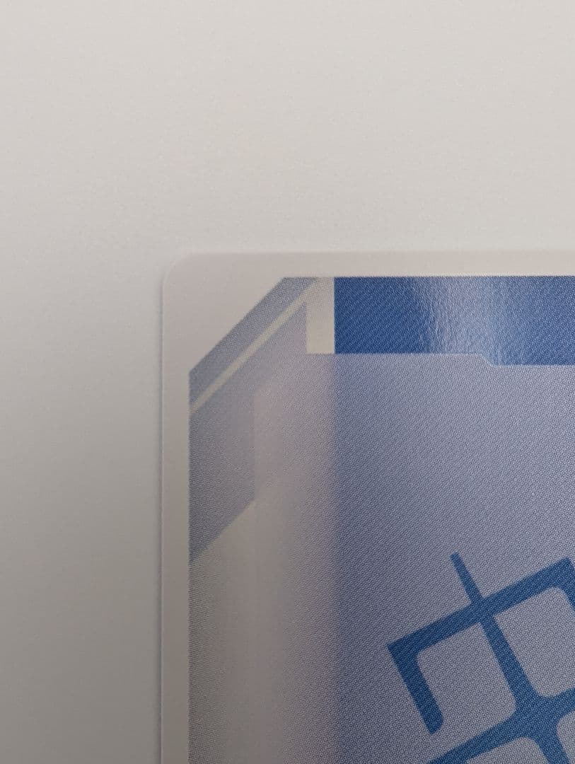 ガンダムカード Newtype Rising 溢れる慈愛U＋【パラレル】その他