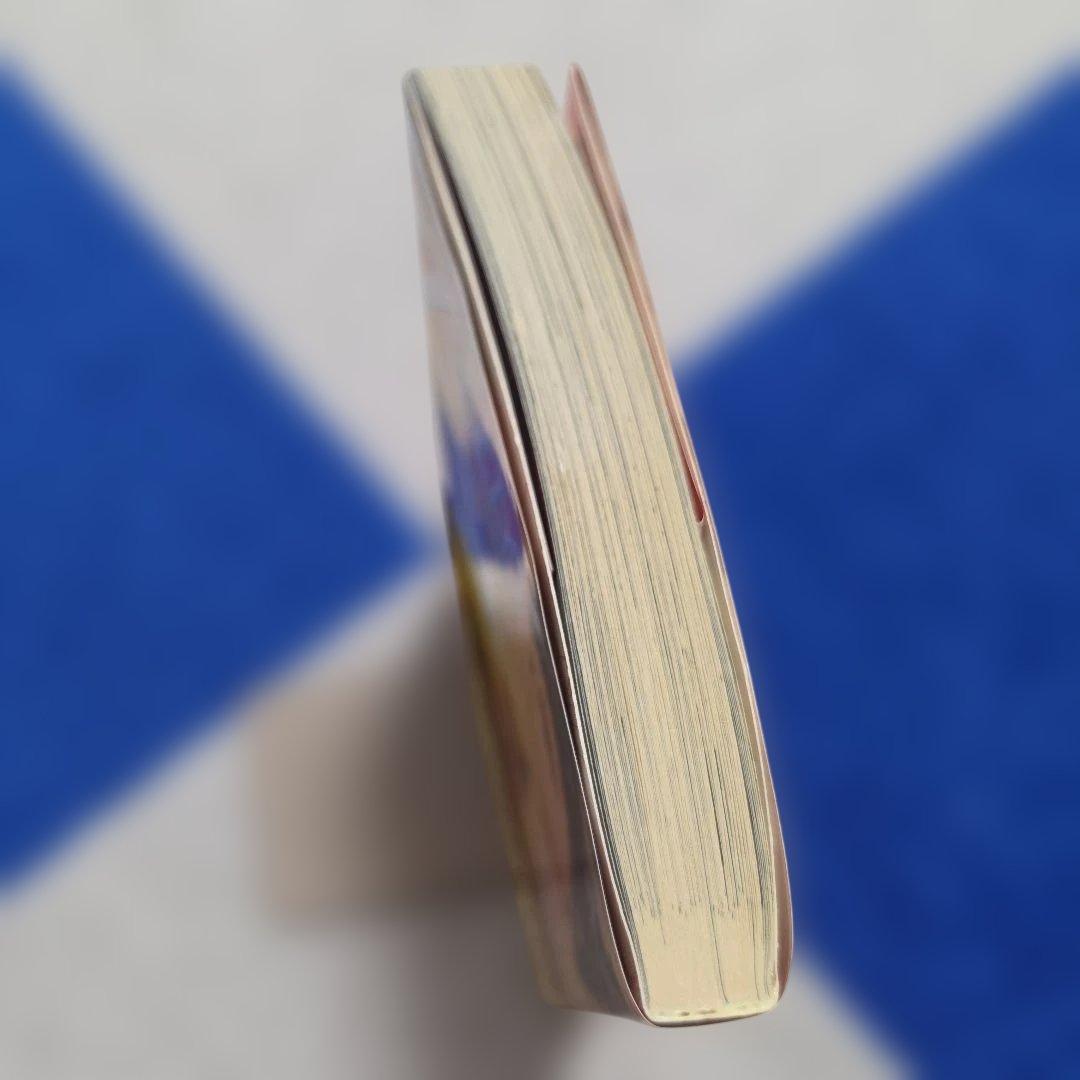 【美品】　7 SEEDS　セブンシーズ　全巻　+　外伝　人物相関図付　田村由実