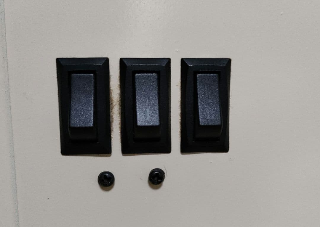 暖炉　ディンプレックス　DNK12WJ ヒーター