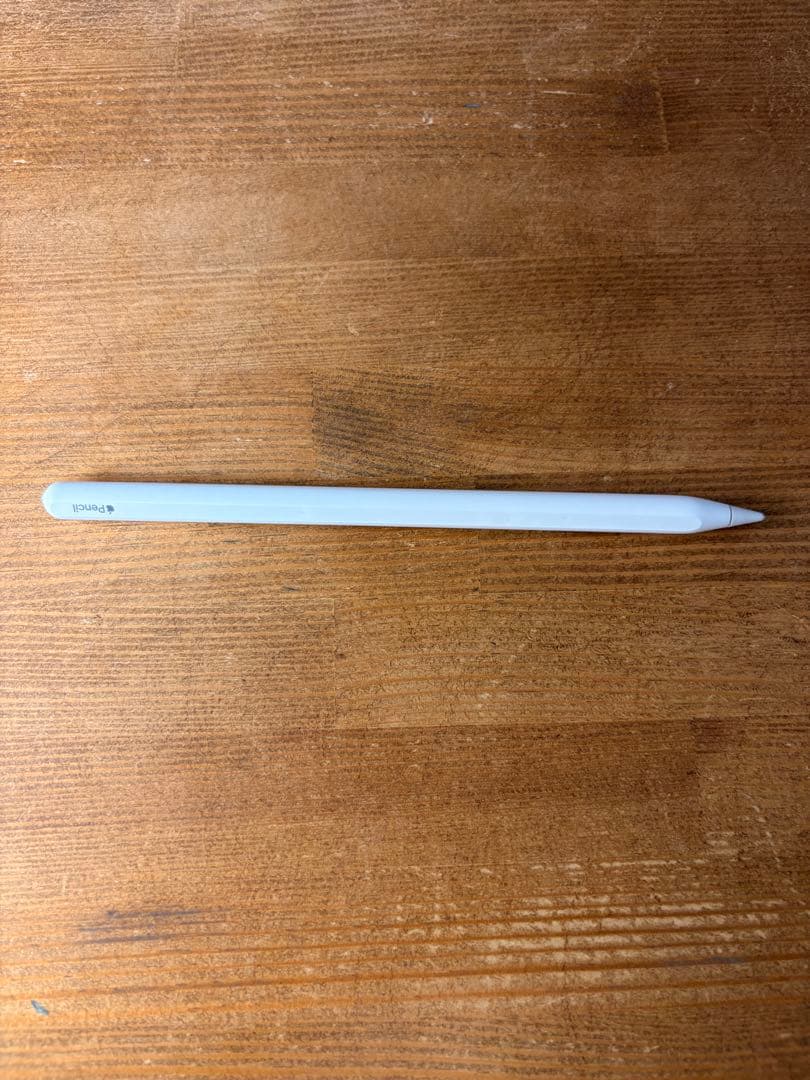 iPadAir第5世代（スペースグレー）＋Applepencil第2世代