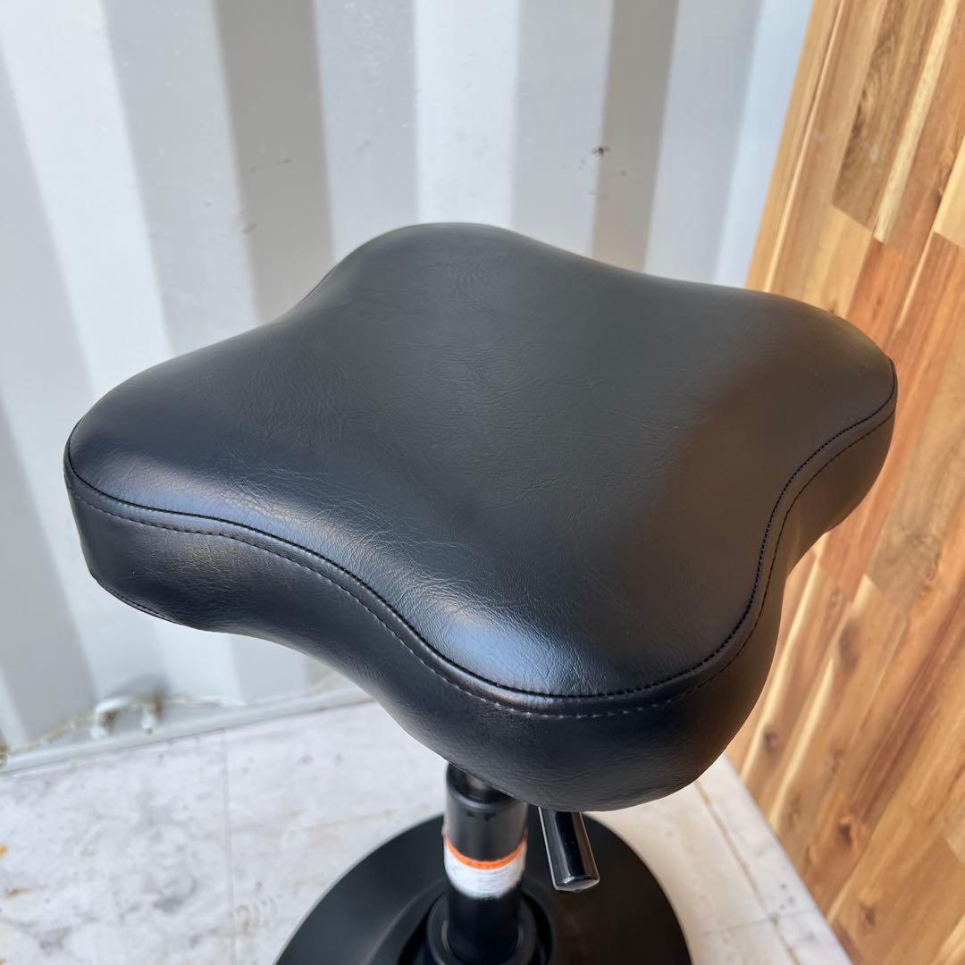 G4美品✨ タカラベルモント ESPOIRスツール Mスツール 美容 業務用