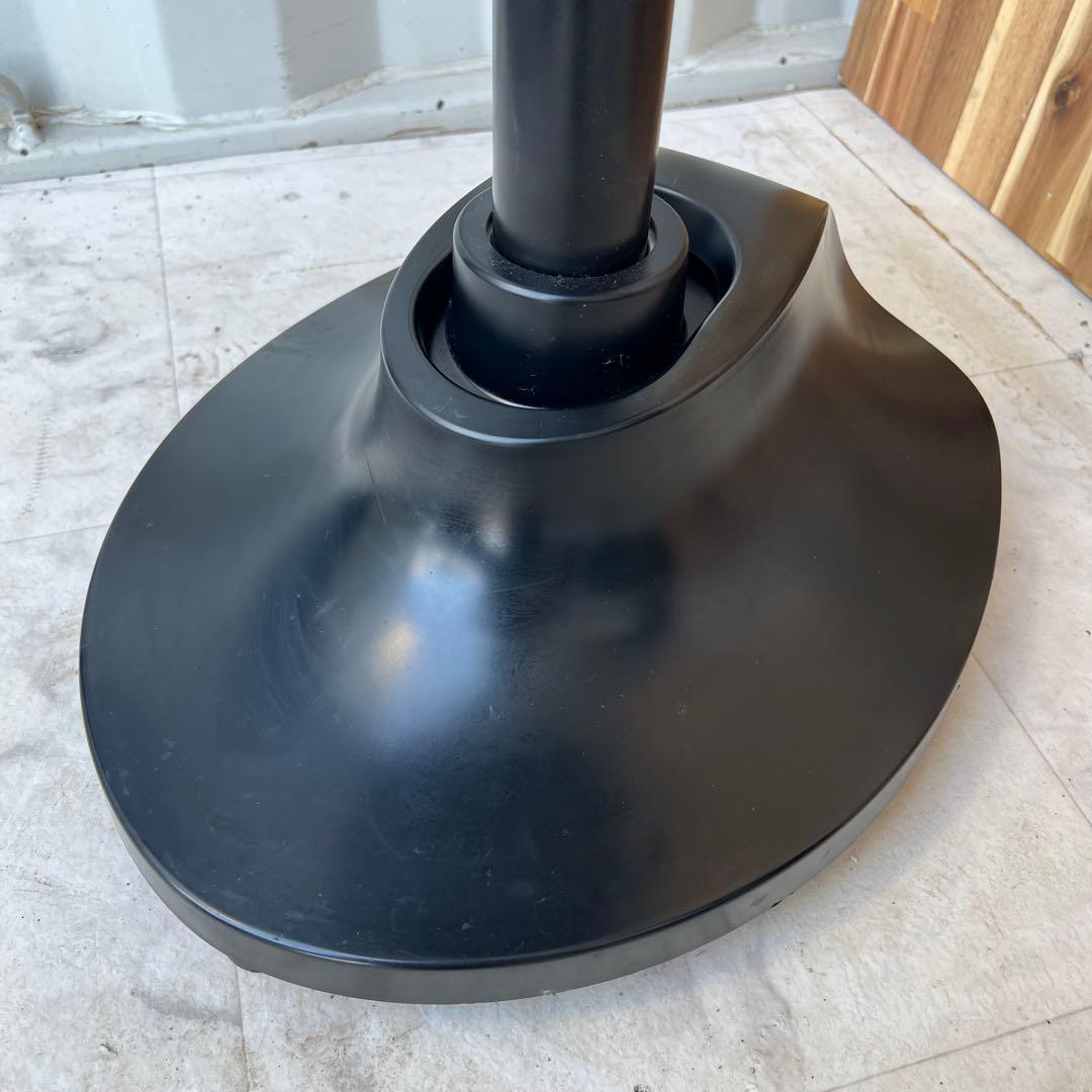 G4美品✨ タカラベルモント ESPOIRスツール Mスツール 美容 業務用