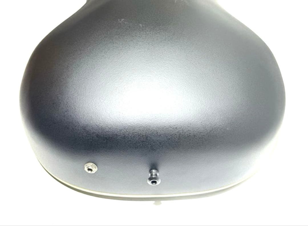 【希少】Ovation USA 1712 Custom Balladeer