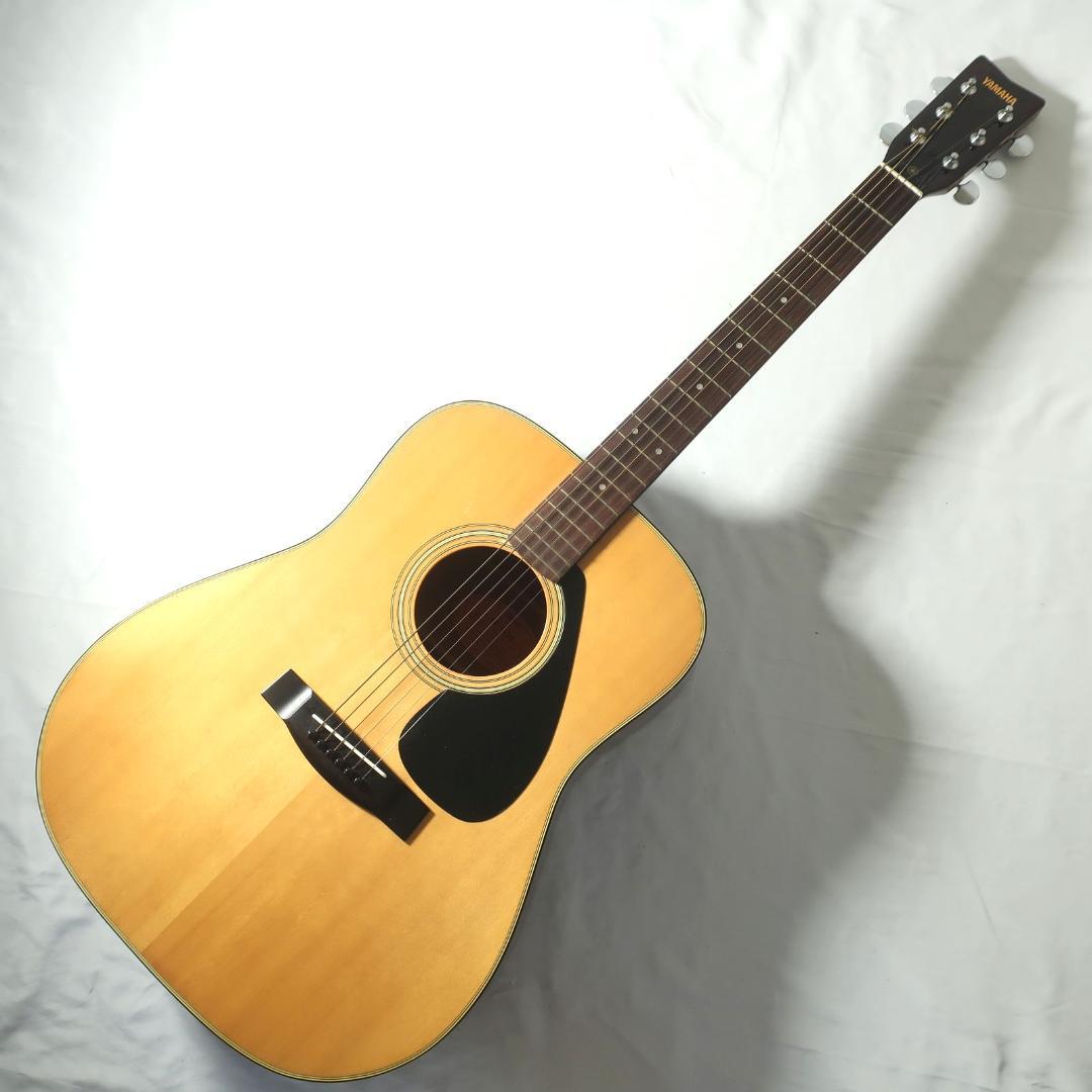 YAMAHA FG-151B ギター オレンジラベル ビンテージ
