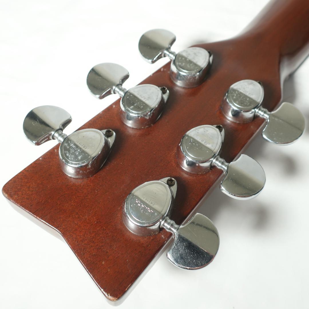 YAMAHA FG-151B ギター オレンジラベル ビンテージ