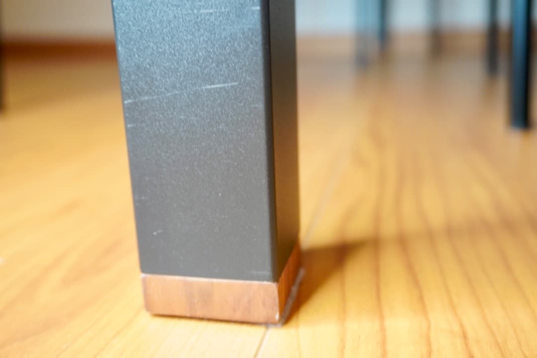 関家具 ダイングセット 5点 未使用品 ノードⅡ カペルⅢ