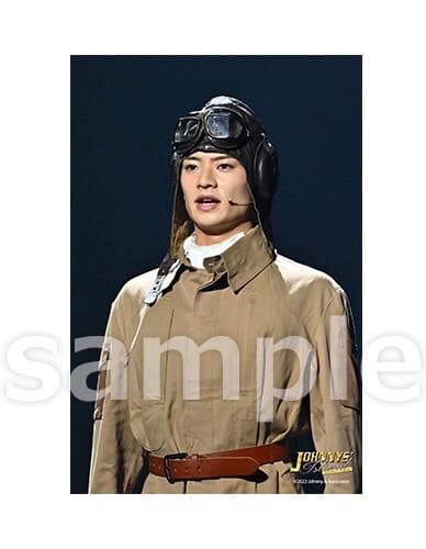 浮所　ステフォ　2022