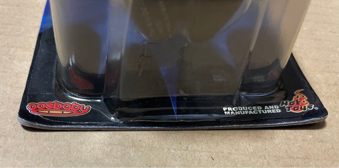 ホットトイズ　コスベイビー　ジョーカー　タキシード版　ＤＣコミックス／バットマン