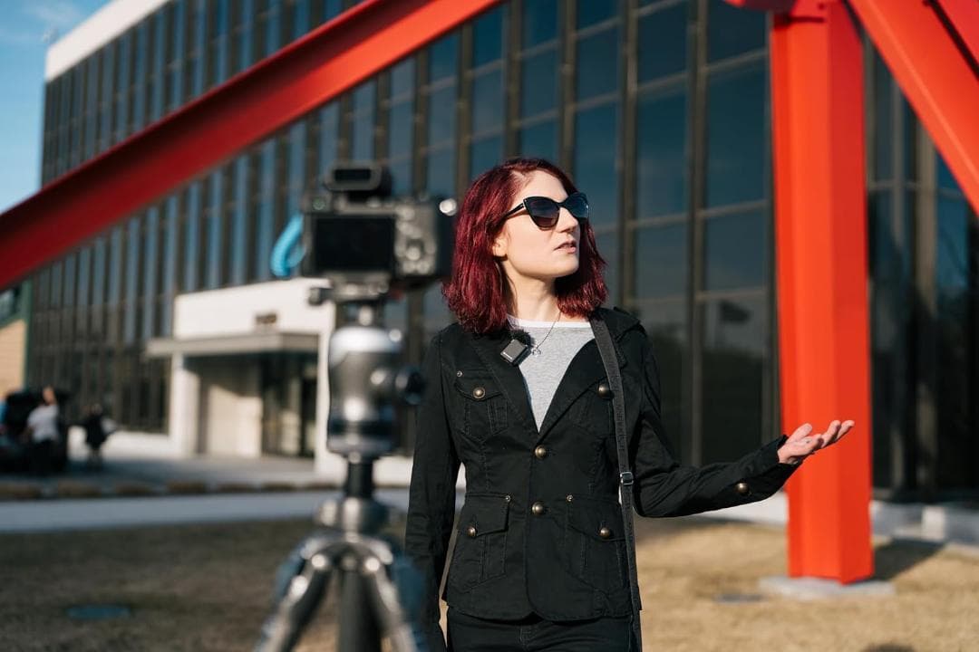 美品 ゼンハイザー ワイヤレスマイク Profile Wireless 1ch