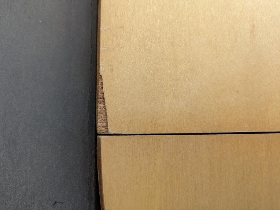 折りたたみテーブル