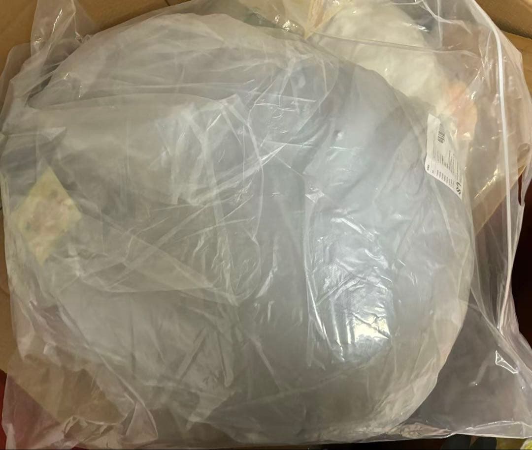 RIIZE ウンソク 中国限定