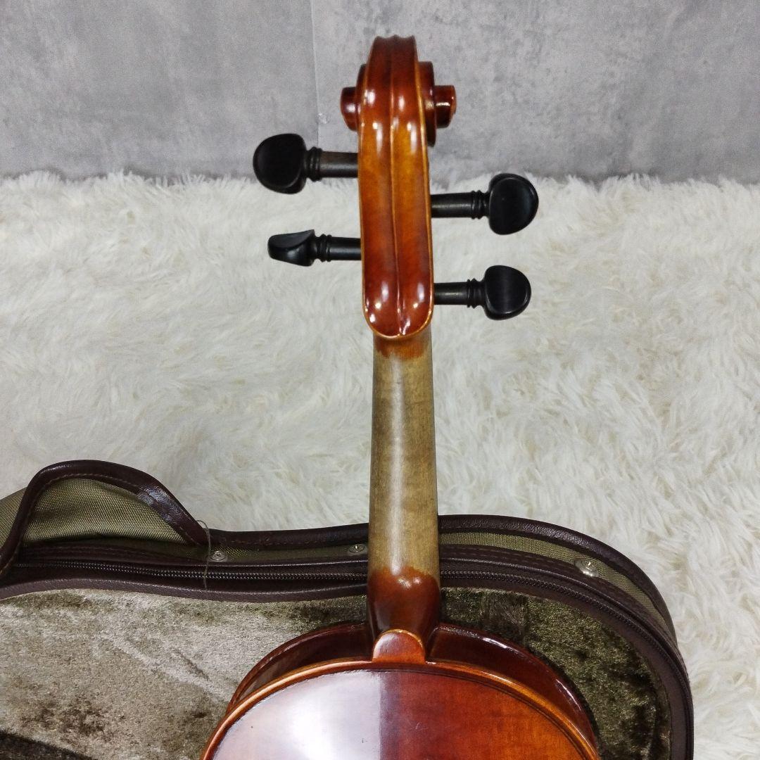 【美品】 SUZUKI　No.300 1/4　Anno1996