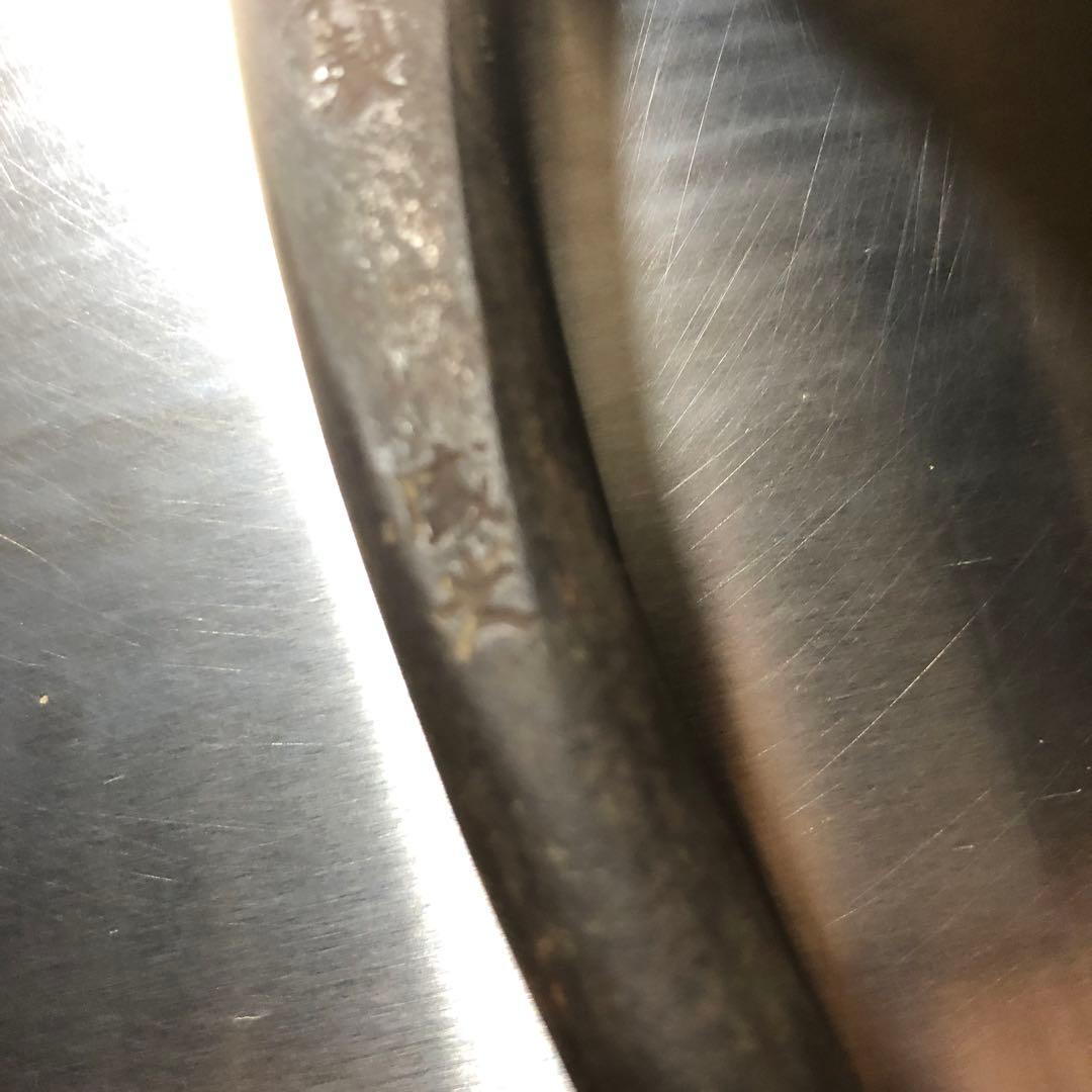 剪定鋏，板金，波切りハサミ，板源，威光，盛光，喜光，4本