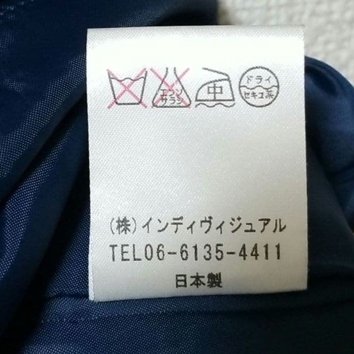 ヴィクトリアンメイデン　別珍パフスリーブドレス　ノベルティ　チョーカーつき