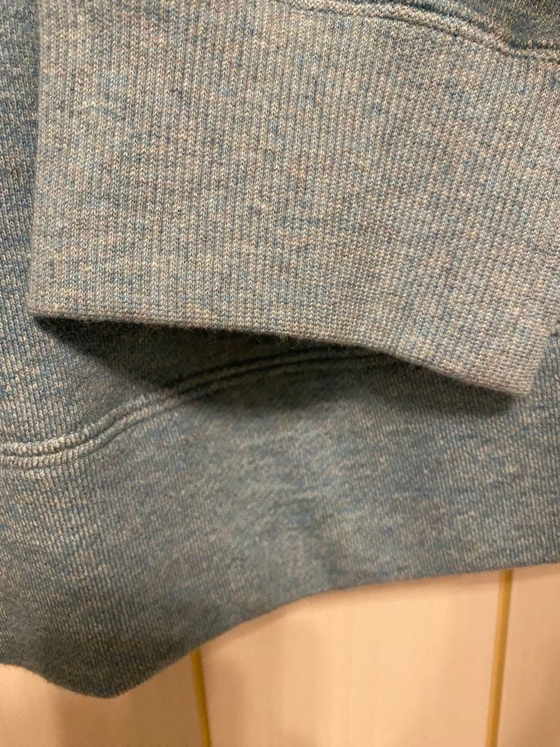 ツモリチサト カーディガン　ルームウェア レディース ワコール　新品・未使用