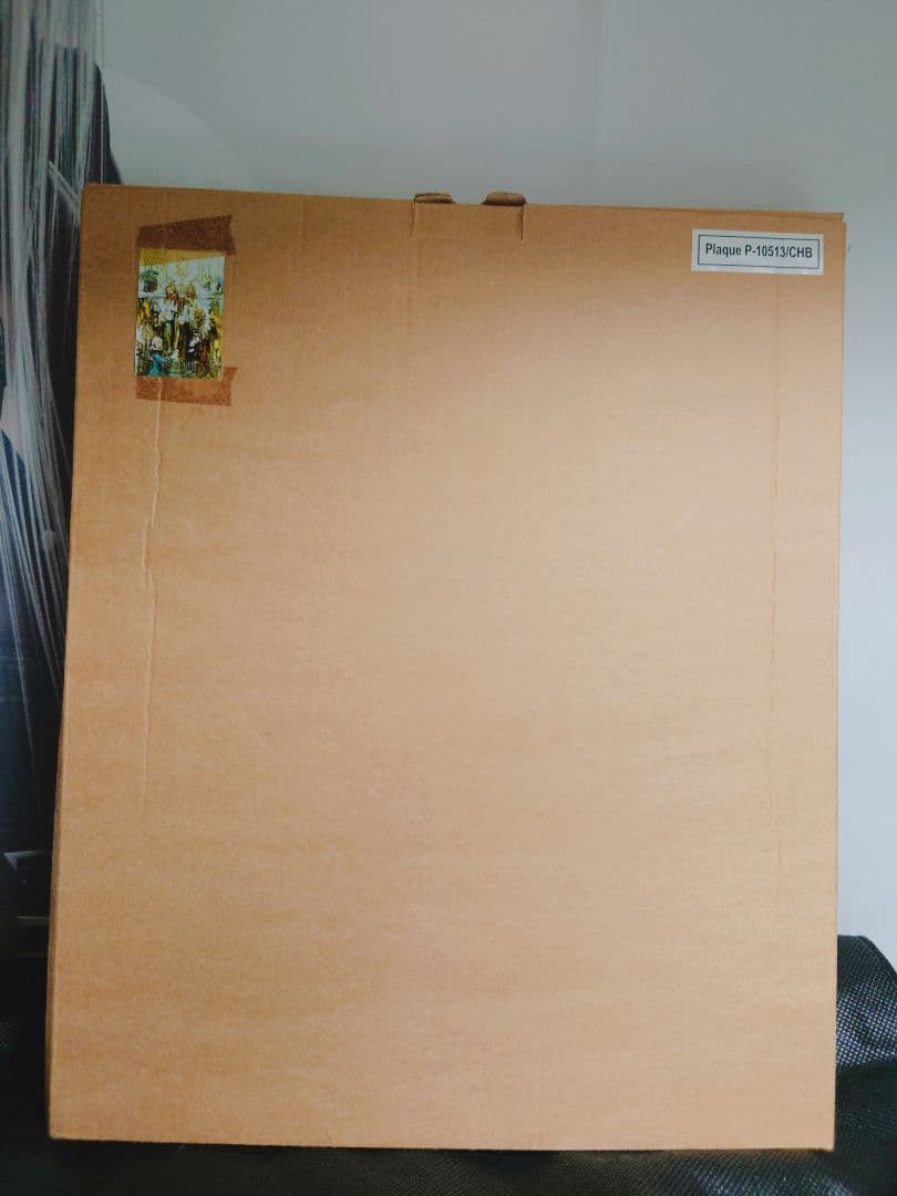 エオルゼアカフェ都市石版