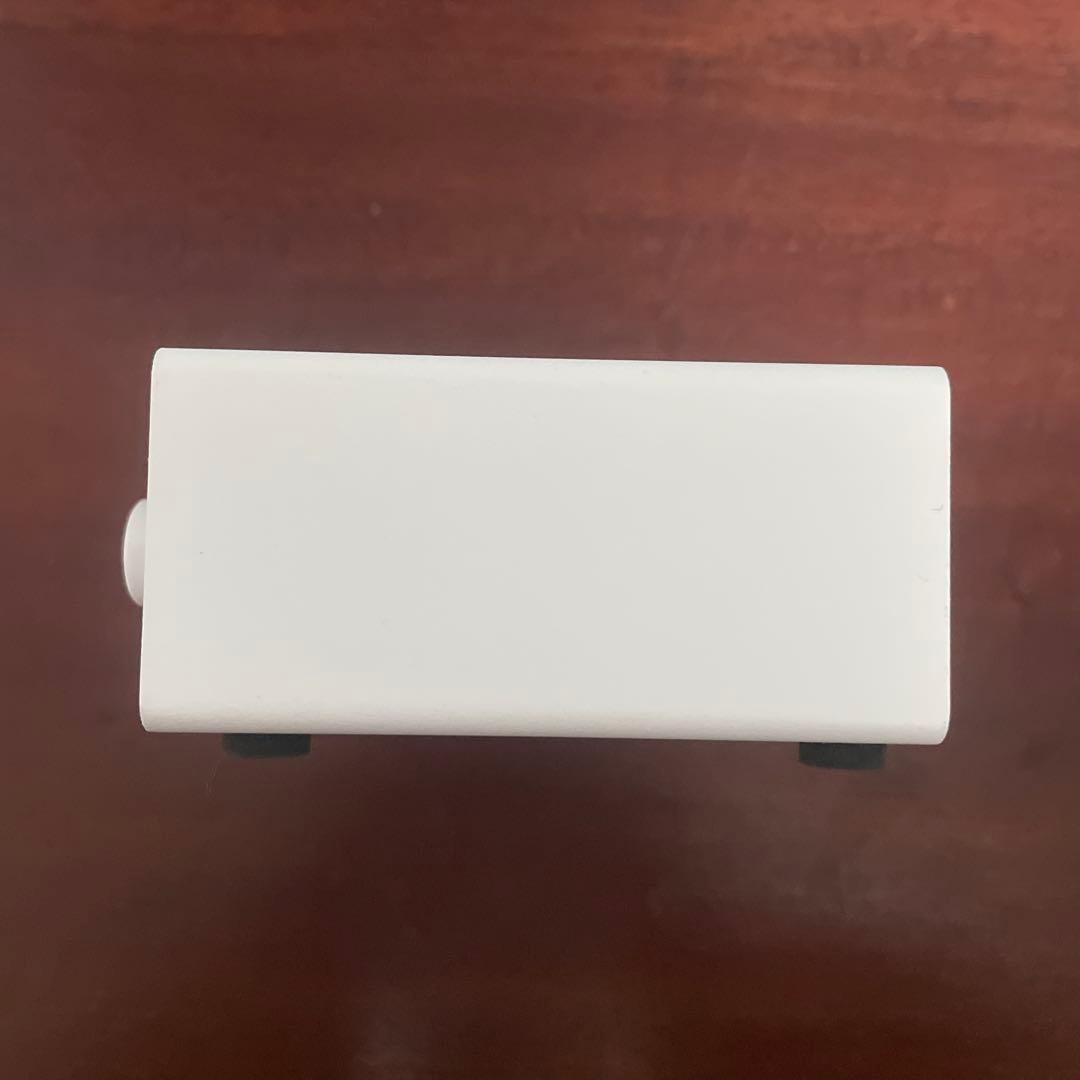 スタインバーグ Steinberg IXO22 W オーディオインターフェイス