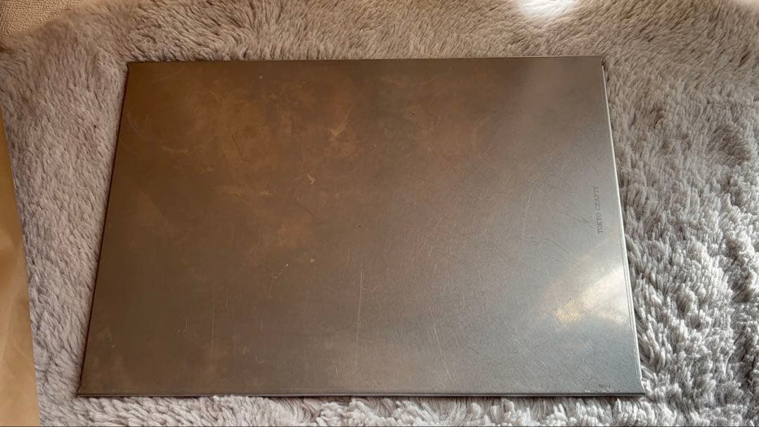 TOKYOCRAFTS MFT マルチフレームテーブル