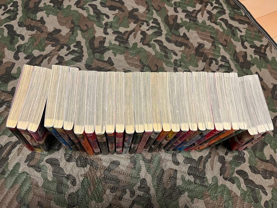 かぐや様は告らせたい　1〜28巻　全巻セット