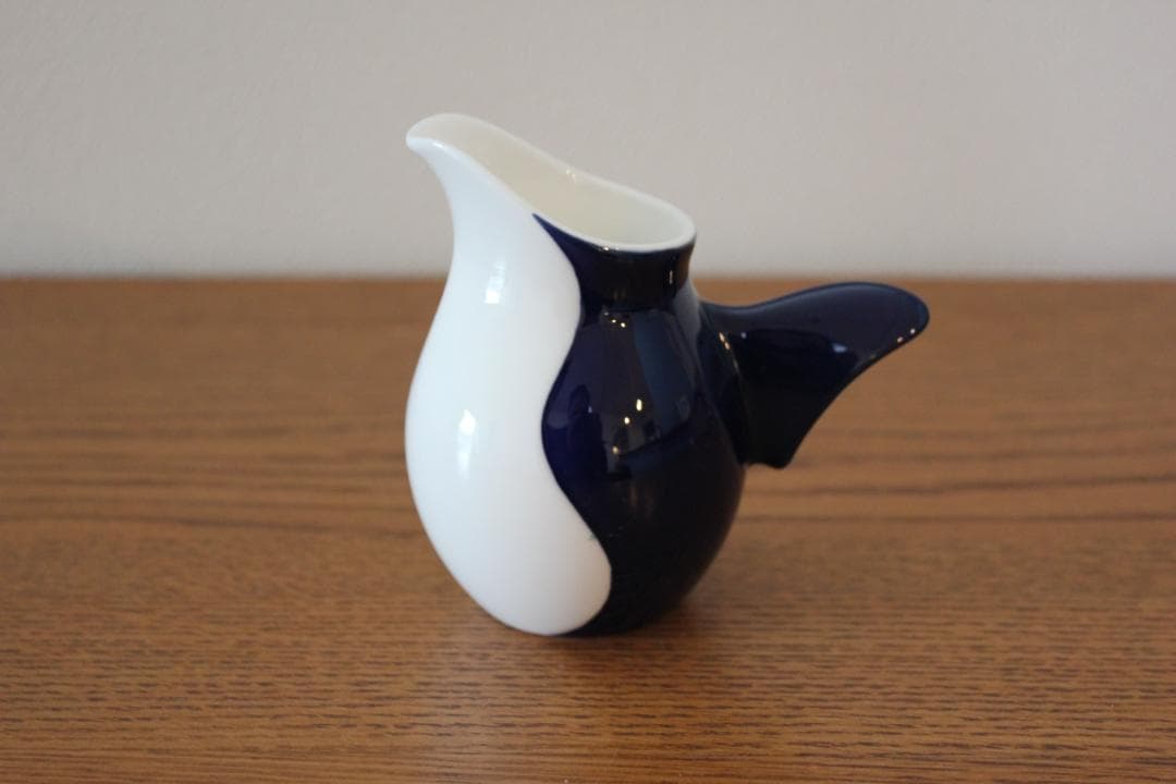 石井竜也　ACRI　マグ　カップ&ソーサー　クリーマー　プレート 　5点セット