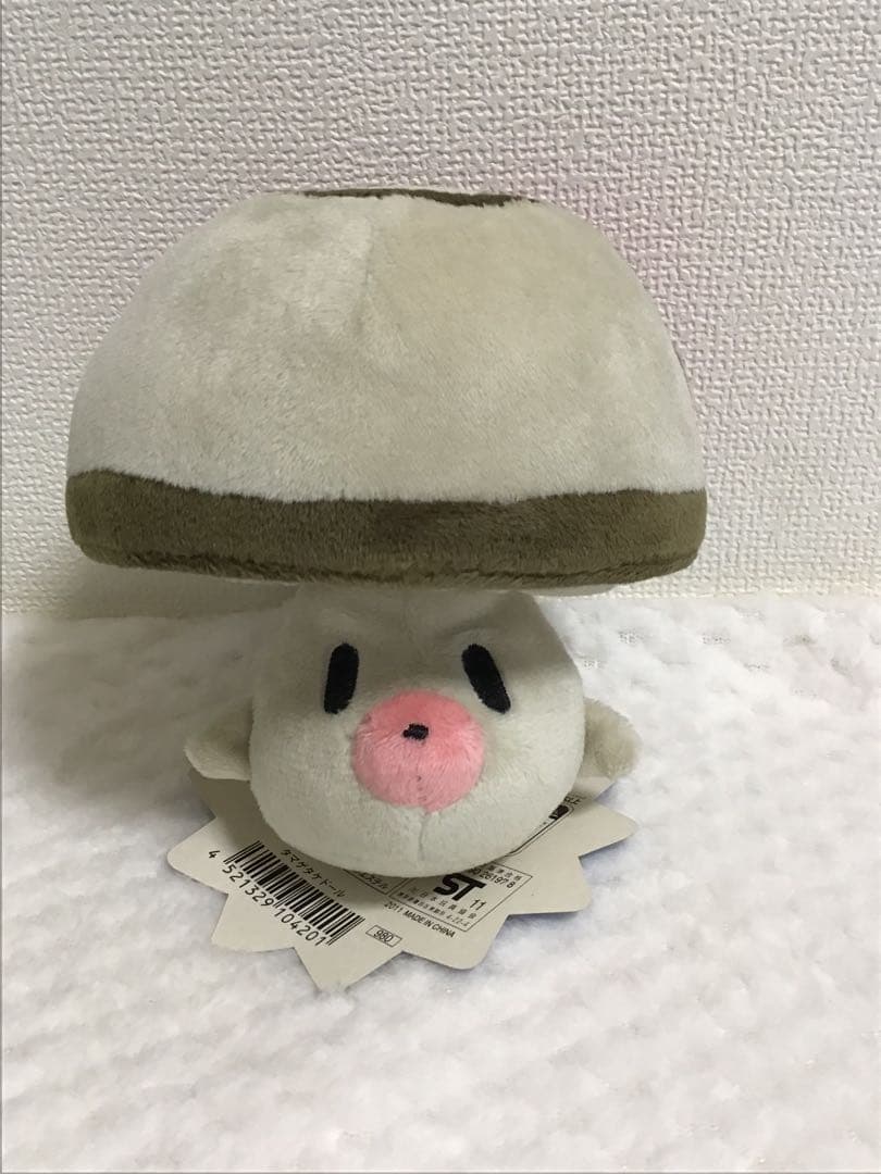 ポケットモンスター ポケドール まとめ売り