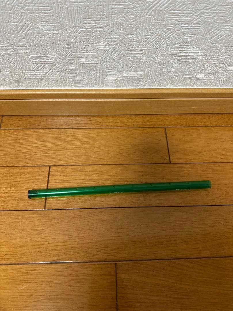 EHEIM 2217 外部フィルター 50Hz 東日本用