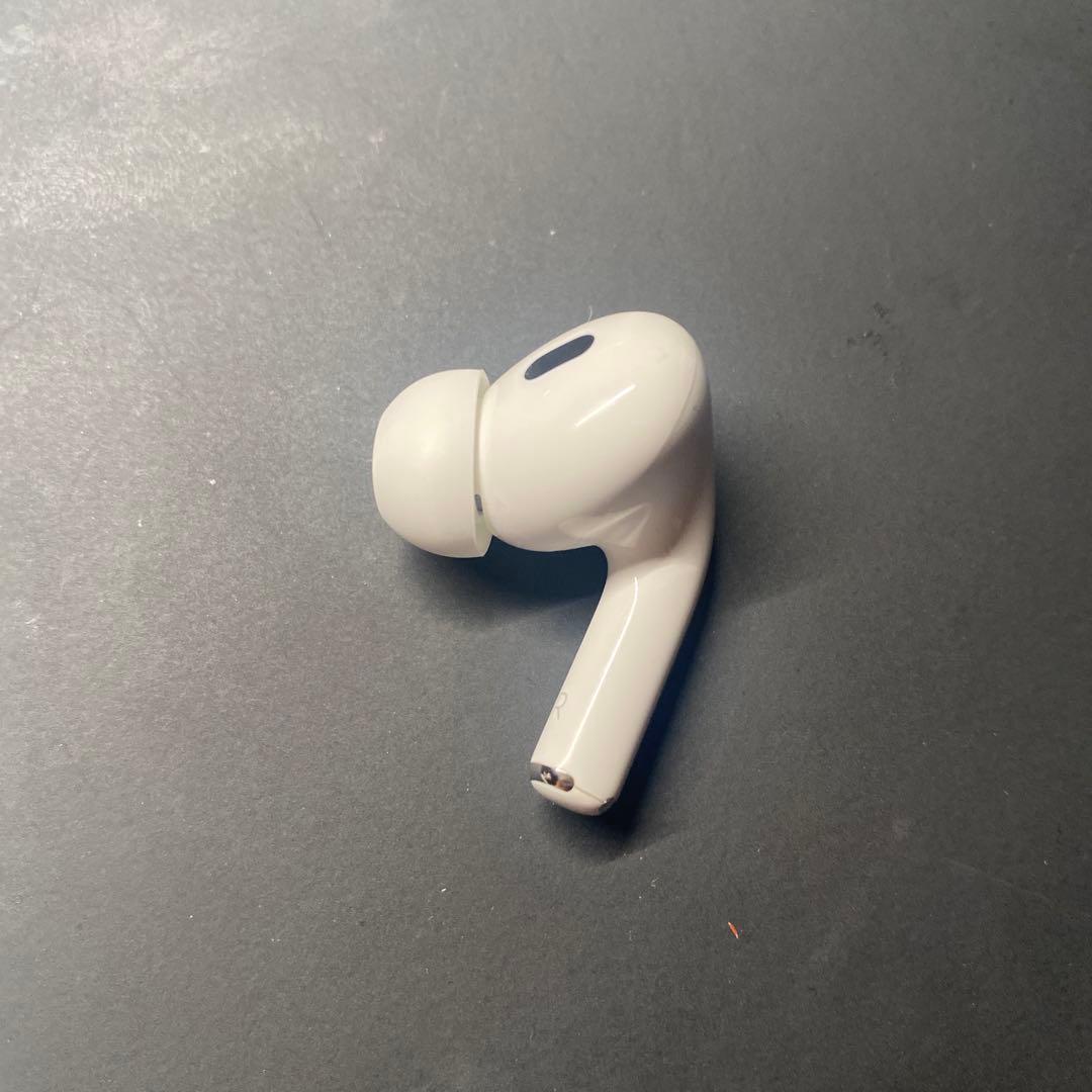 イヤホン AirPods Pro