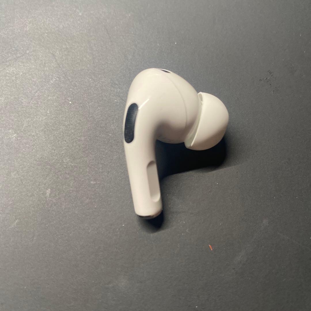 イヤホン AirPods Pro