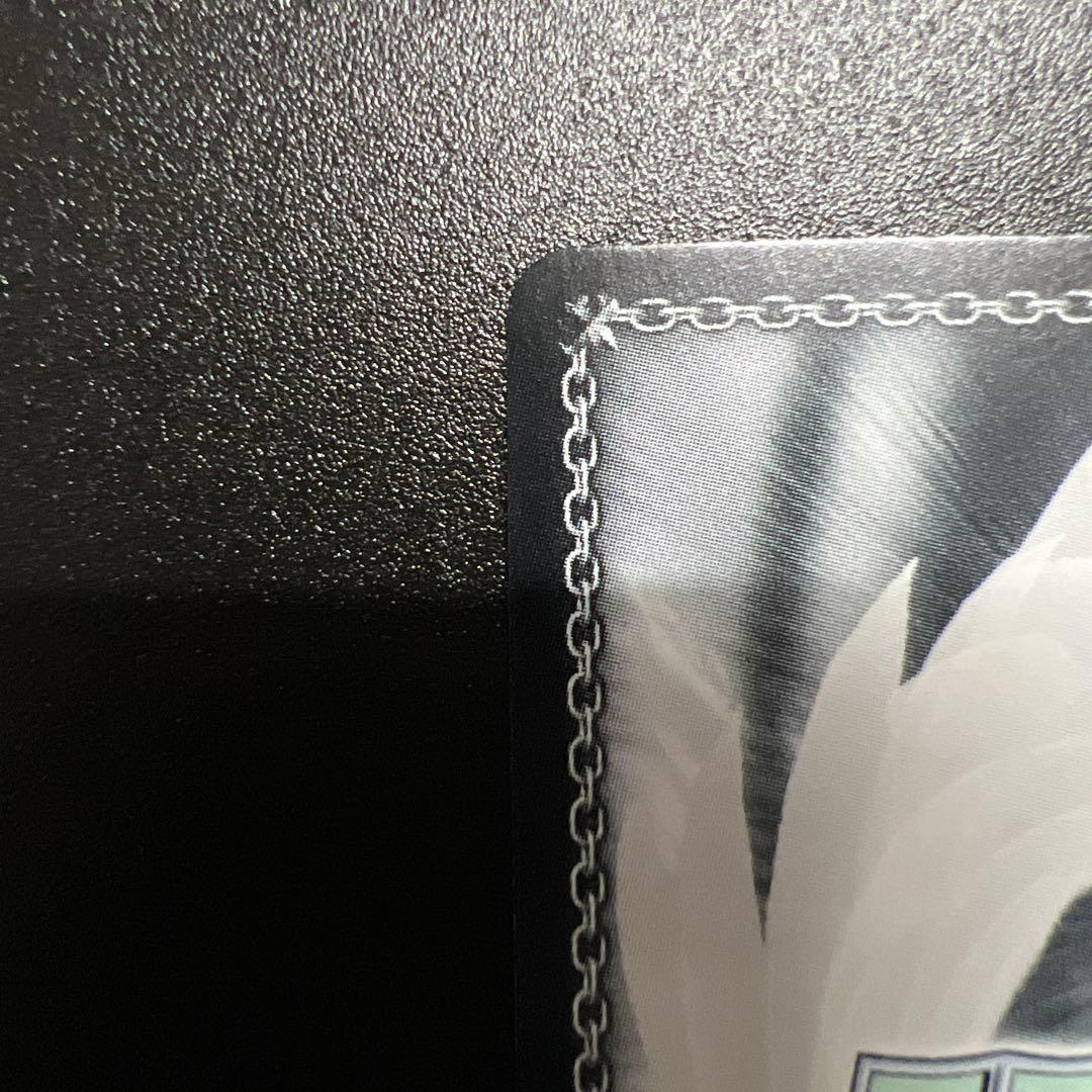 【最安値】サンオイル　癒月ちょこ　SP