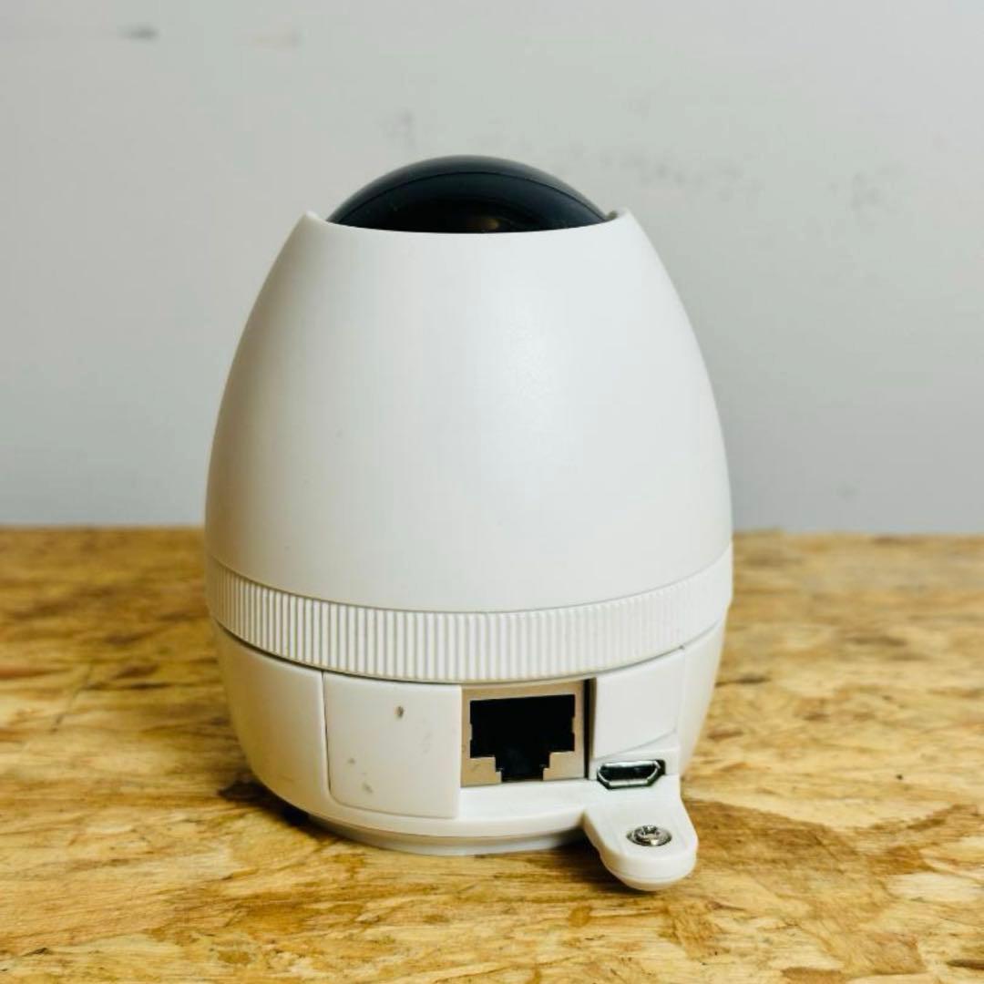 その他 safie ELMO QBIC CLOUD