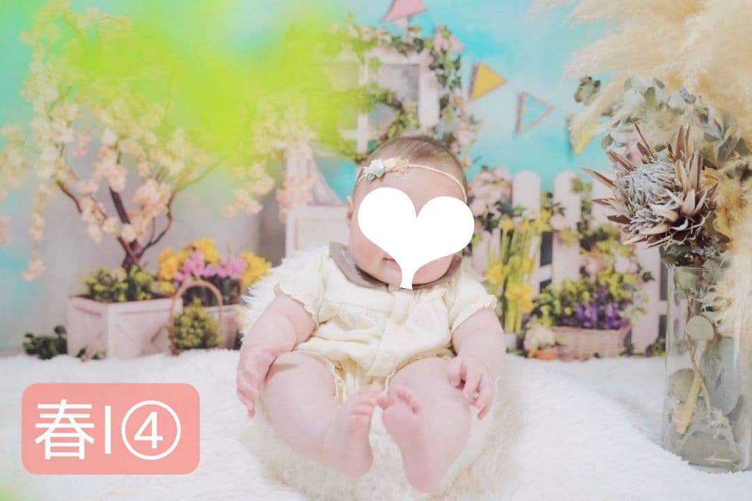 背景布【　ティファニーブルー　】ペット撮影用　キラキラ、ストーン、宝石、リボン