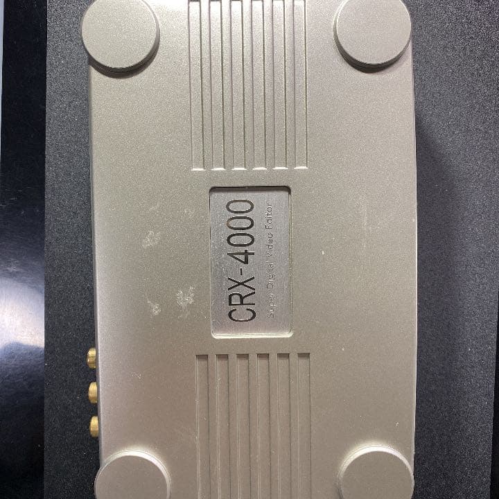 その他 super digital video editor