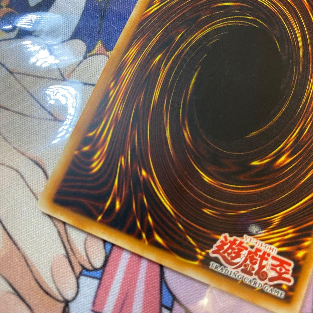 1stEdition♣︎クイーンズナイト♠︎旧アジア版EEN-AE004/レリーフ♢