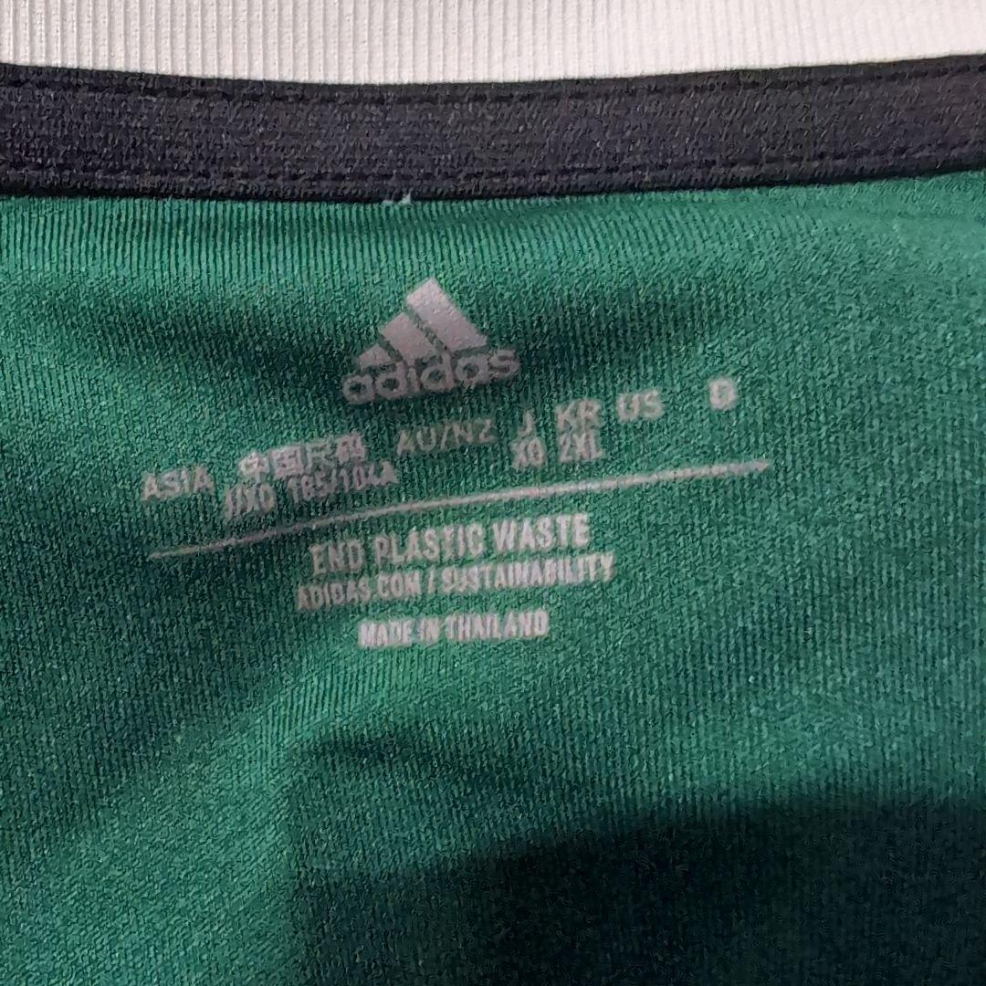 【カーレースはやっぱりスーパーGT】松本山雅FC ユニフォーム