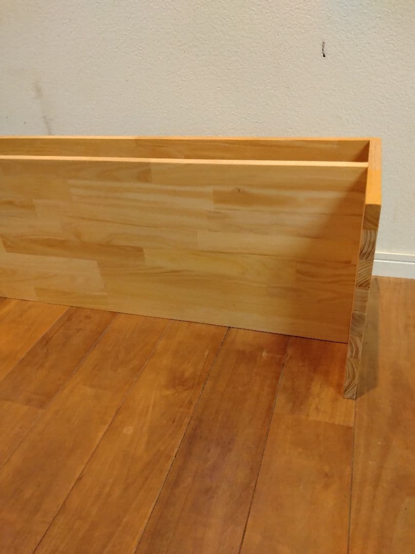 木製　ハンドメイド　オーダー　テレビ台　水槽台　サイドテーブル　キヌカ　シェルフ