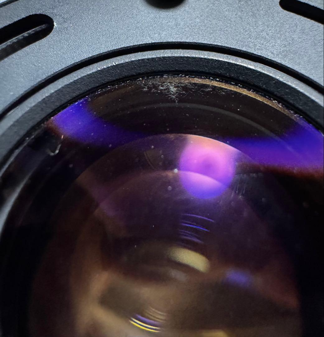 Canon AE-1 フィルムカメラ レンズ付き