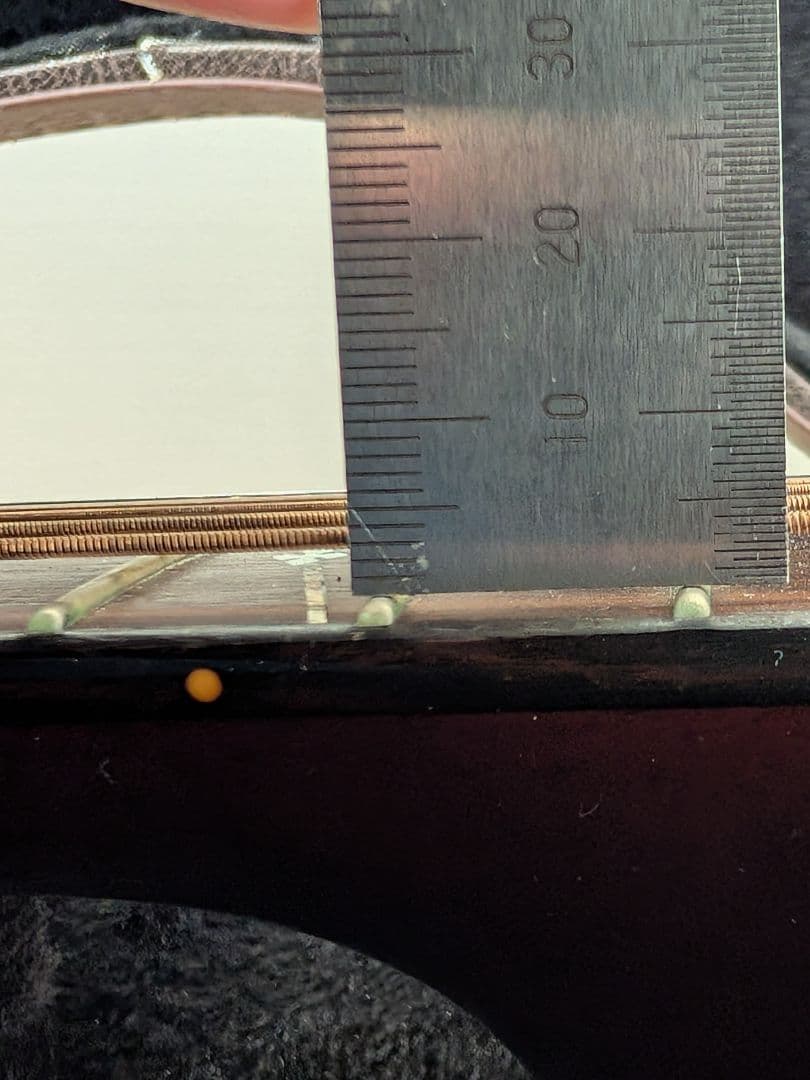 状態良好 k.yairi 2009 WY1K アコースティックギター