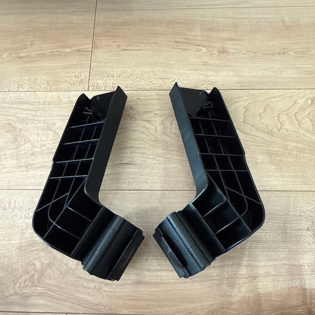 cybex チャイルドシート CLOUD T＋　ベース　カーシートアダプター