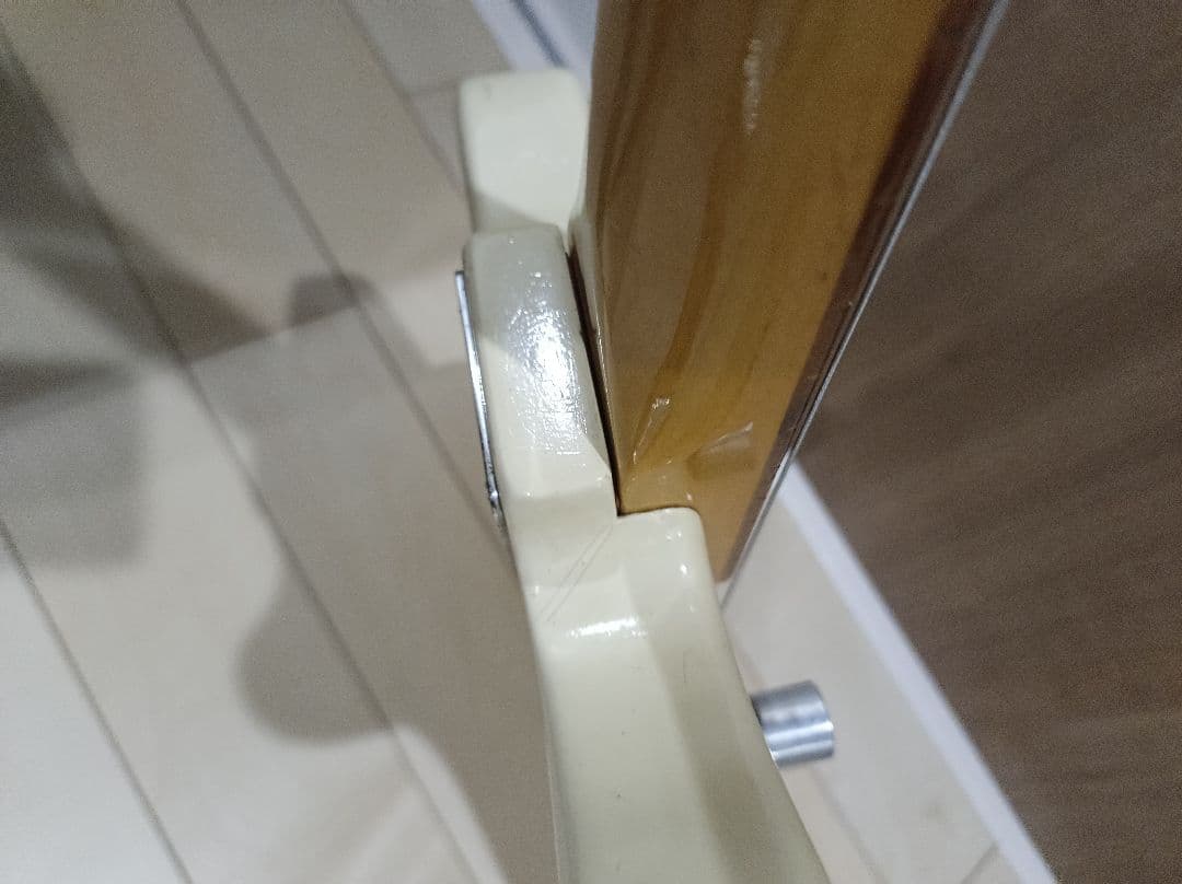 Guyatone グヤトーン　LG-80T　ビザールギター ジャパンビンテージ