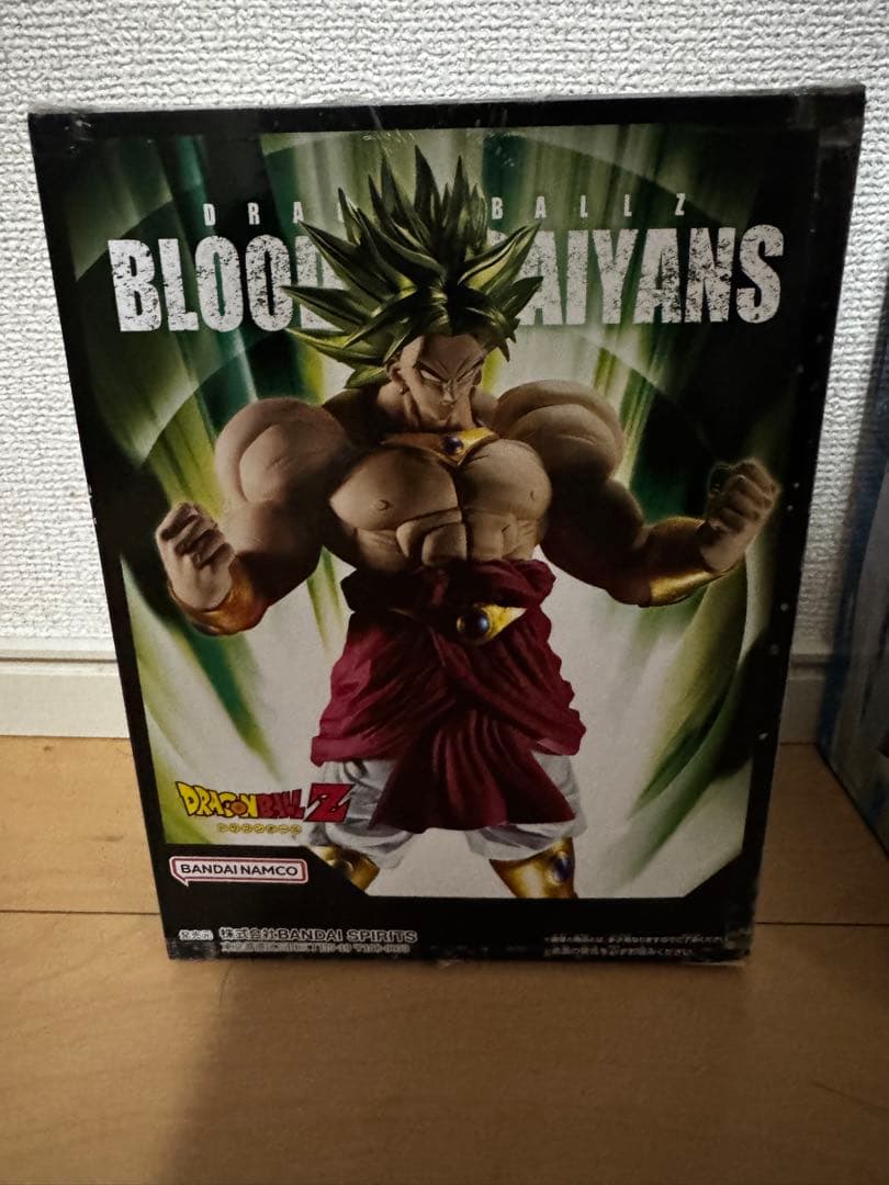 ドラゴンボール　一番くじ　プライズ　フィギュアまとめ売り！！