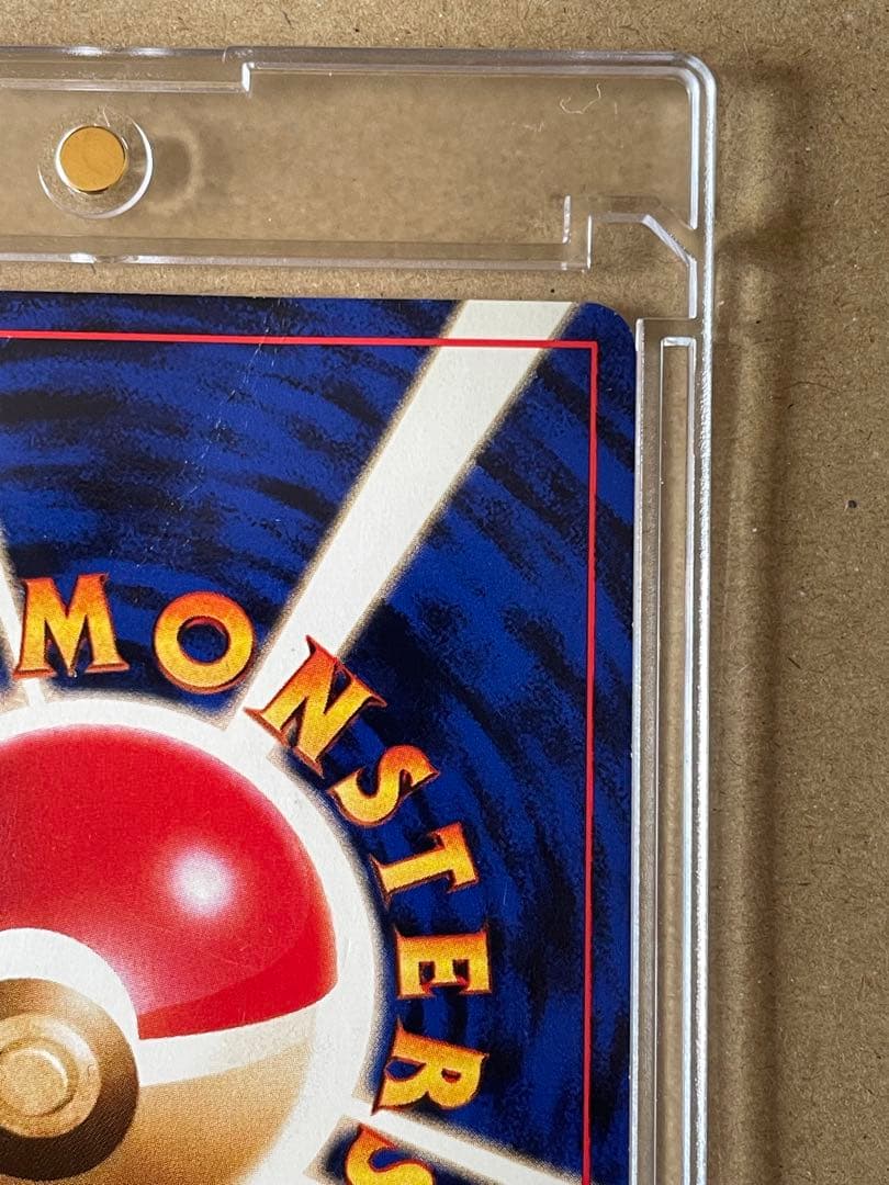 ANAポケモンカード　サンダー！ファイヤー！フリーザー！伝説ポケモン‼️