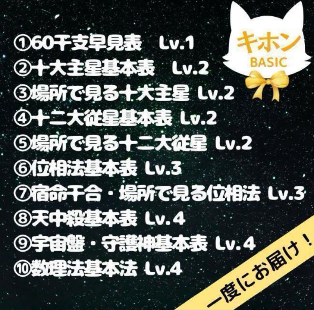 石井あさかページ