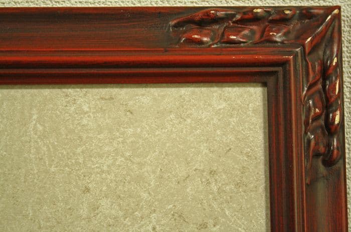 アビガイル・ヨレッシュ 「新郎新婦」 リトグラフ Avigail Yoresh