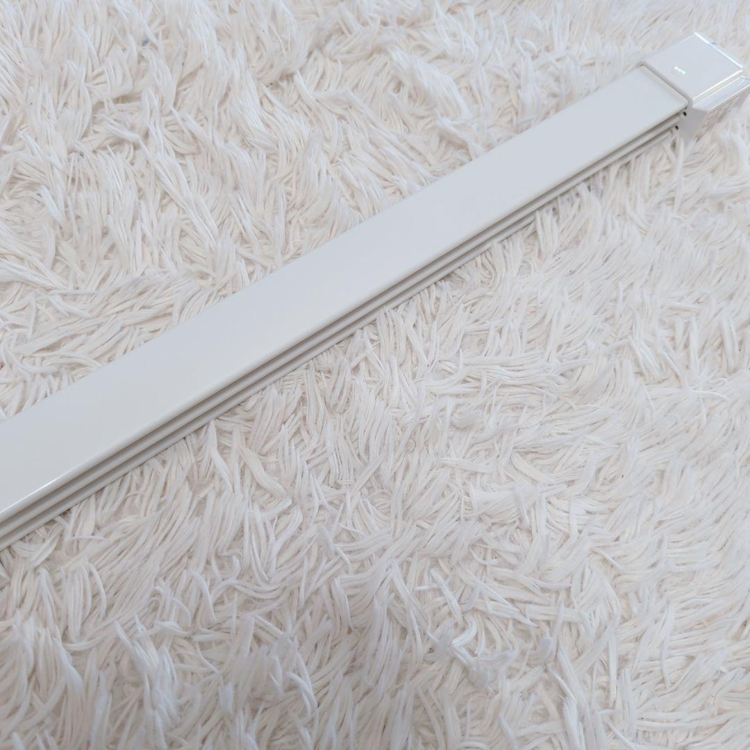 森永エンジニアリング ウインドーラジエーター W/R-1500