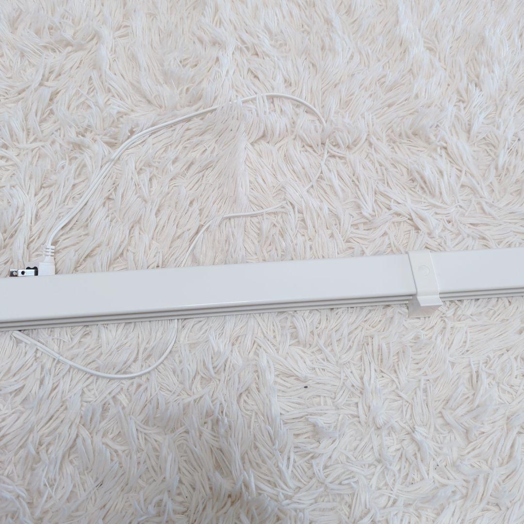 森永エンジニアリング ウインドーラジエーター W/R-1500